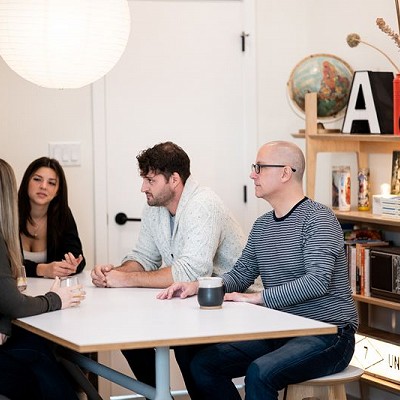 Addiction Treatment Consultants