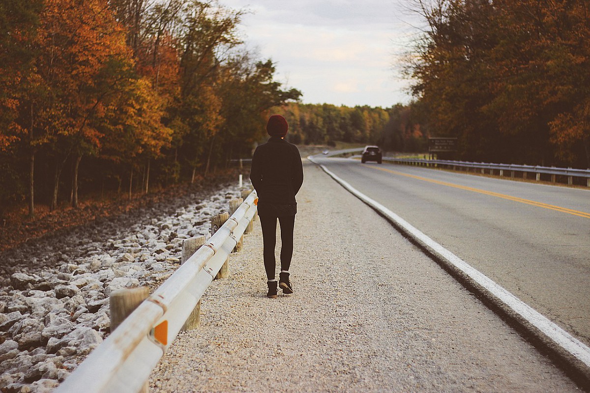 &ldquo;Can You Recover From Addiction Without Formal Treatment?&rdquo; - article by Michael Walsh