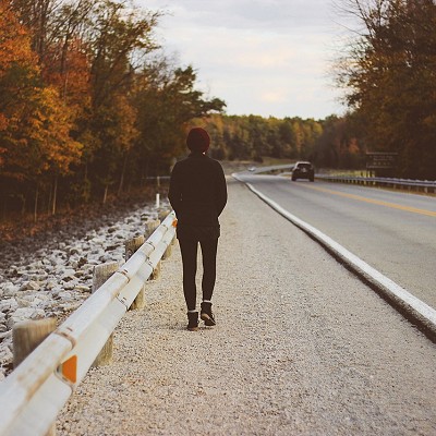 Addiction recovery resource by Michael Walsh on the topic of &ldquo;Can You Recover From Addiction Without Formal Treatment?&rdquo;