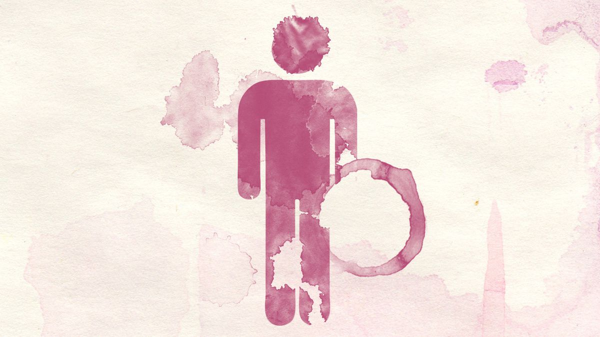 &ldquo;Motivation to Get Sober - 3 Deeply Transformational Benefits&rdquo; - article by Michael Walsh