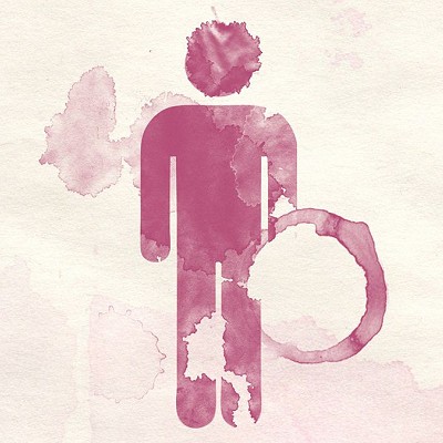 Addiction recovery resource by Michael Walsh on the topic of &ldquo;Motivation to Get Sober - 3 Deeply Transformational Benefits&rdquo;