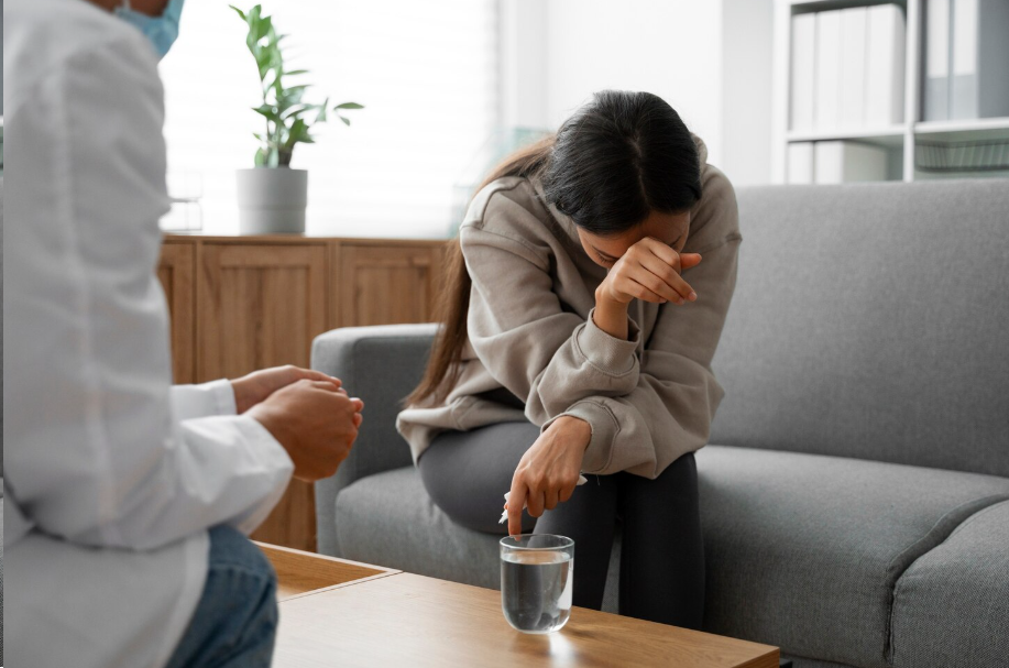 Alcohol and Cancer Risks in Women