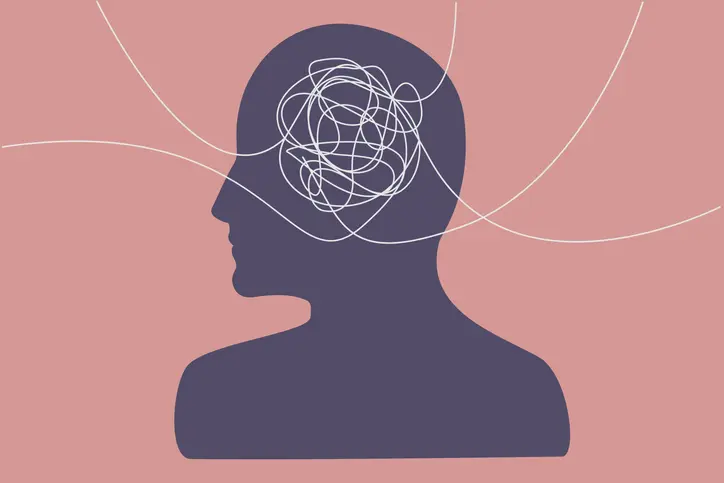 &ldquo;Alcohol-Related Dementia: What it is And How to Prevent It&rdquo; - article by Michael Walsh