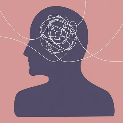Addiction recovery resource by Michael Walsh on the topic of &ldquo;Alcohol-Related Dementia: What it is And How to Prevent It&rdquo;