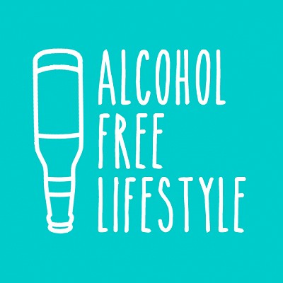Alcohol Free Lifestyle