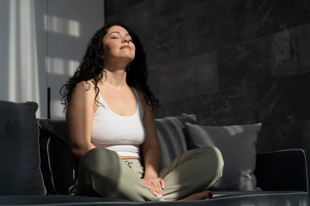 Addiction Treatment in Seattle