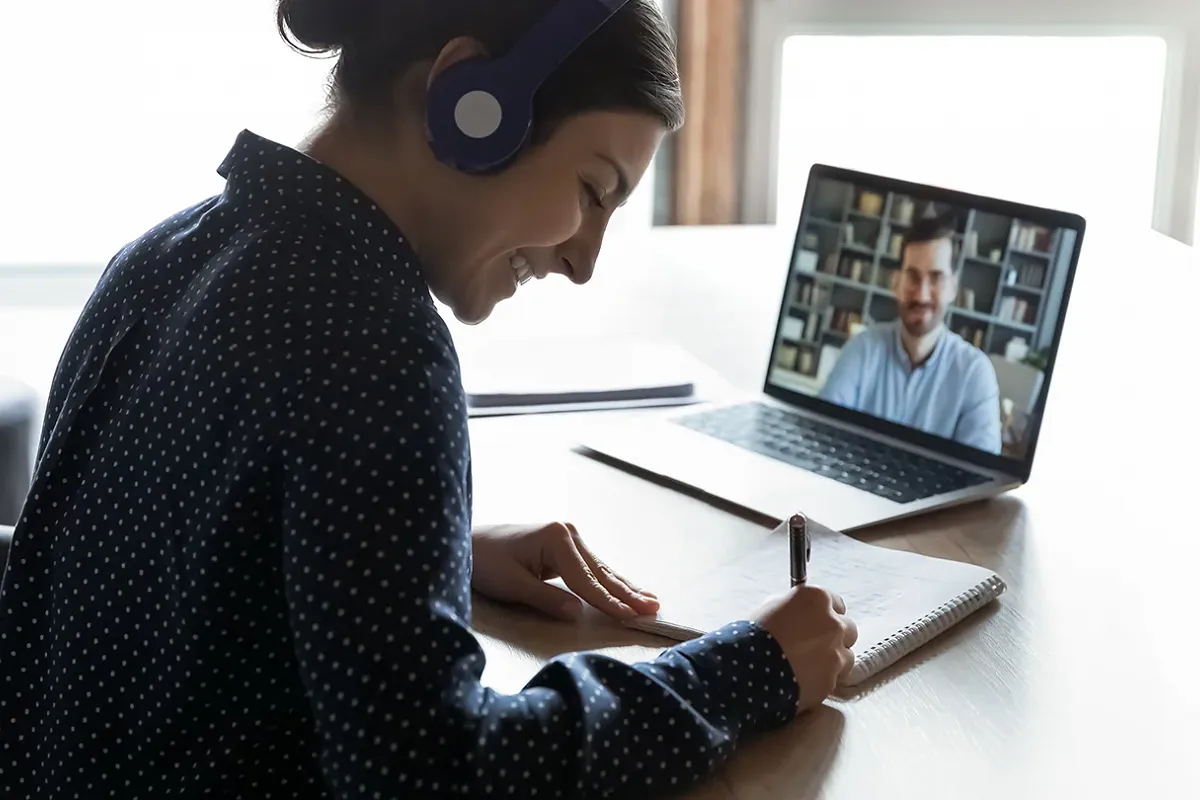 Online Therapy Addiction