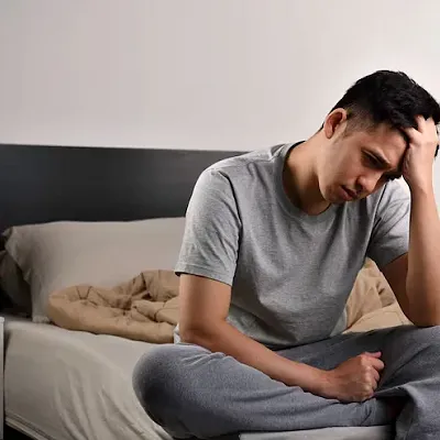 alcohol withdrawal timeline