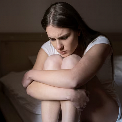 Cannabis Withdrawal Symptoms
