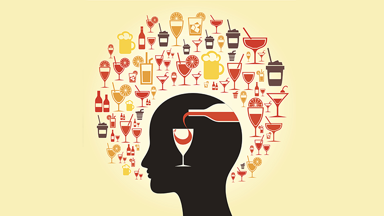 &ldquo;Pandemic Drinking - How to Stop Drinking or Cut Back During Covid&rdquo; - article by Michael Walsh