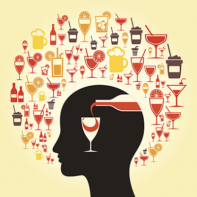 Addiction recovery resource by Michael Walsh on the topic of &ldquo;Pandemic Drinking - How to Stop Drinking or Cut Back During Covid&rdquo;