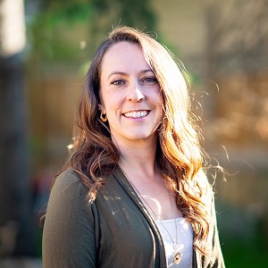 addictions counsellor calgary edmonton alberta