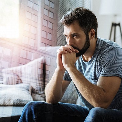 Addiction recovery