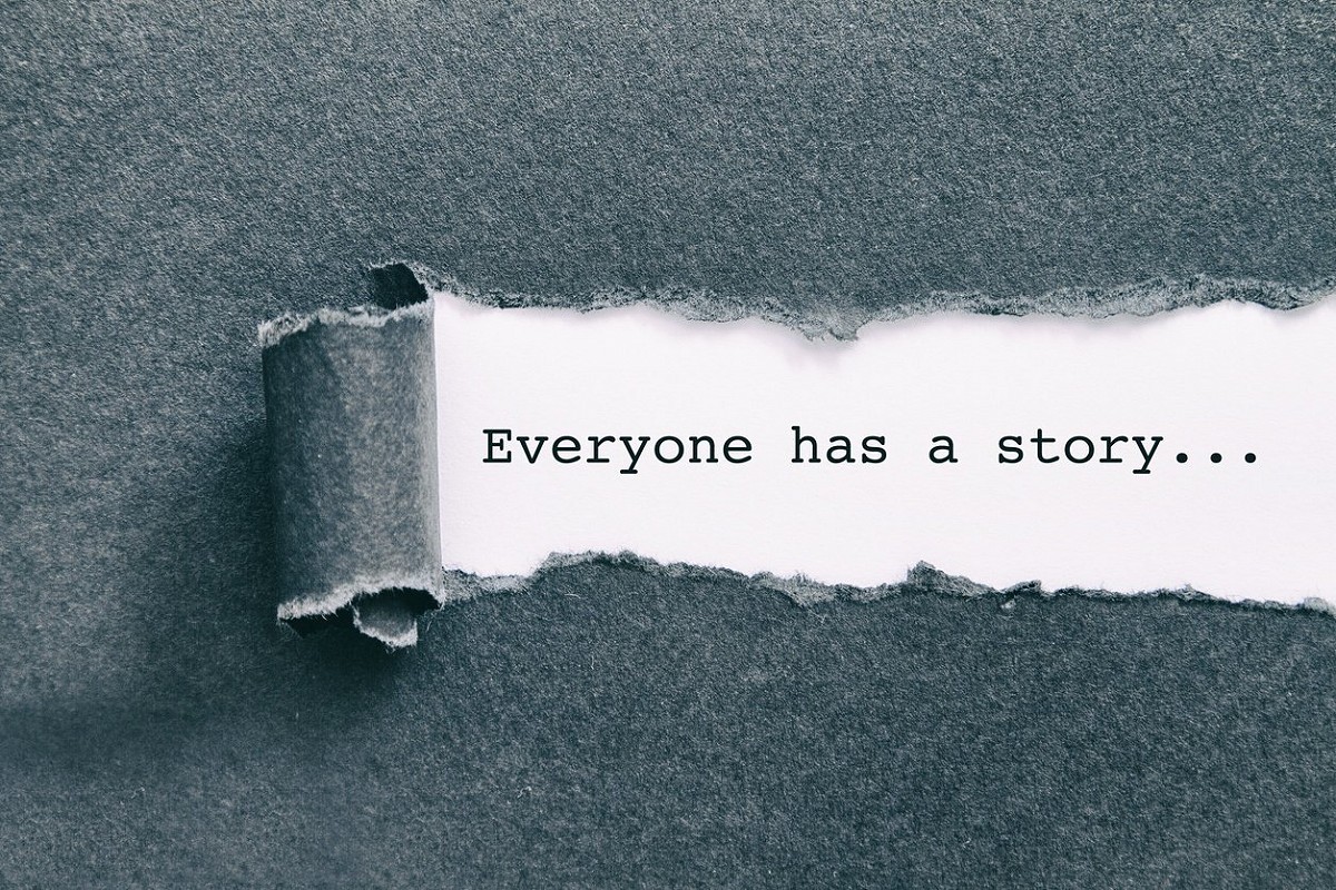 &ldquo;“Recovery Coaching Helped Change My Life” – A Client Success Story&rdquo; - article by Michael Walsh