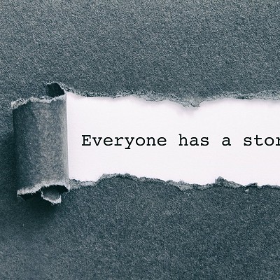 Addiction recovery resource by Michael Walsh on the topic of &ldquo;“Recovery Coaching Helped Change My Life” – A Client Success Story&rdquo;