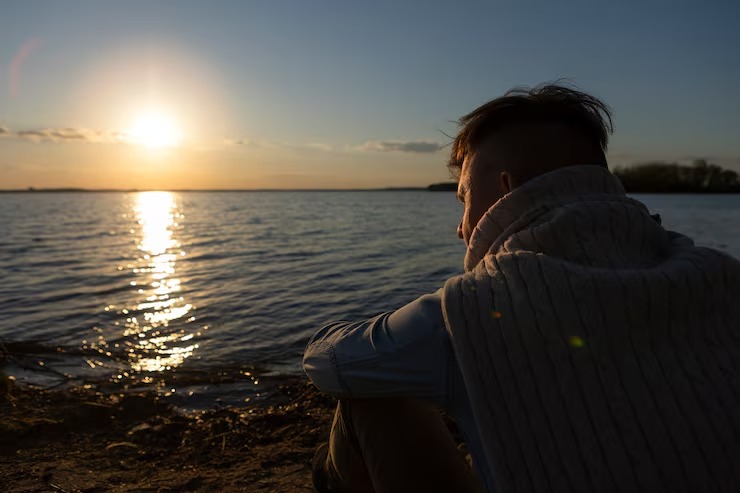 Is Online Therapy Effective? Everything You Need to Know