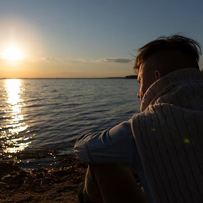 Is Online Therapy Effective? Everything You Need to Know