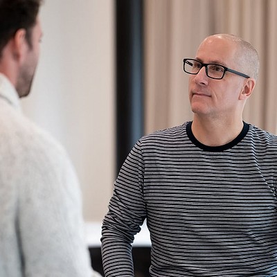 Addiction recovery resource by Michael Walsh on the topic of &ldquo;Why It’s Important That the Client’s Agenda ALWAYS Come First in Recovery Coaching&rdquo;