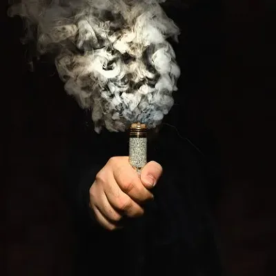 Remove  How Cannabis Use Disorder Develops and What to Watch For