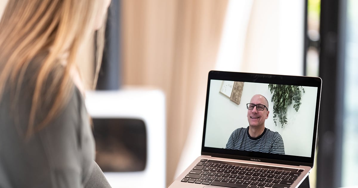 &ldquo;Effectiveness of Online Addiction Treatment and Recovery Coaching – Does it Work?&rdquo; - article by Michael Walsh