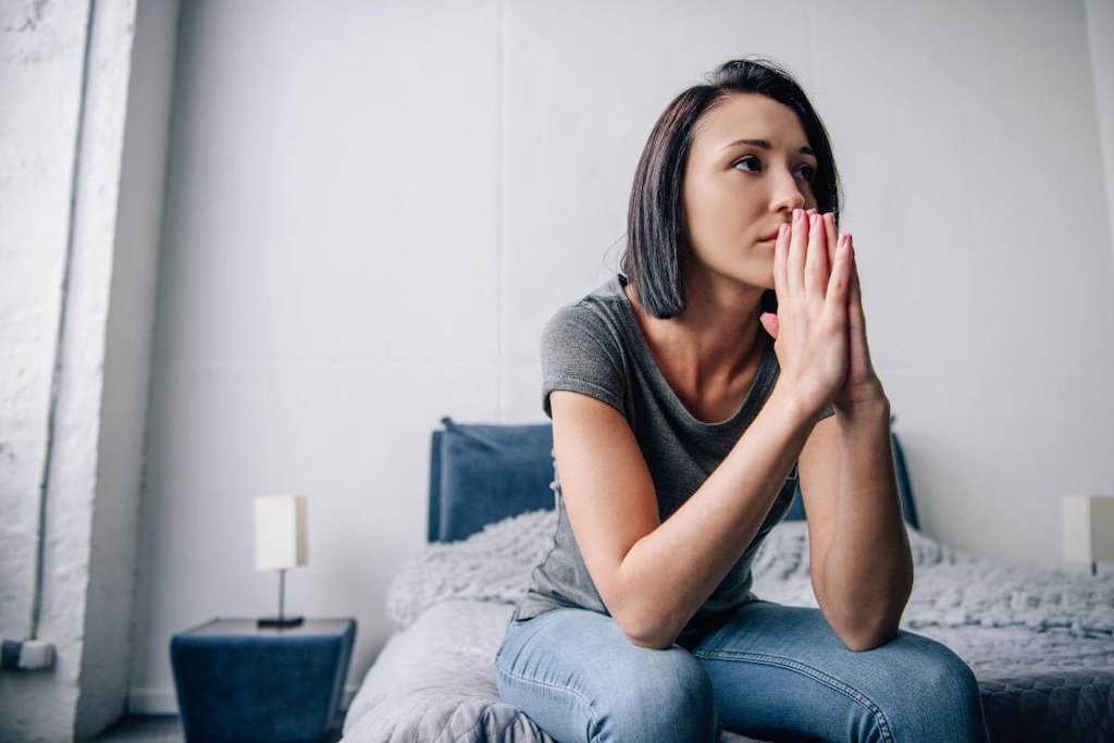 Based Recovery Home-based recovery services