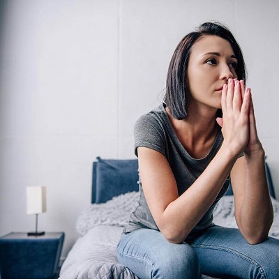How Addictive Is Cocaine and How to Seek Help for Dependence