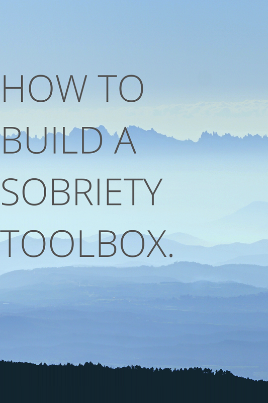 Sobriety Podcasts