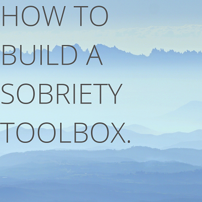 Sobriety Podcasts