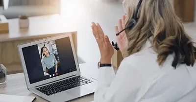 online coaching on how to quit alcohol