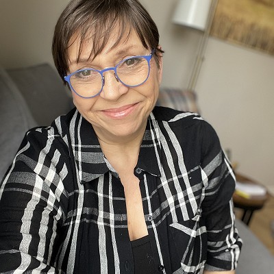 Diane O'Reilly supporting clients to cut back, take a break or stop drinking alcohol completely in Toronto Ontario and Montreal Quebec