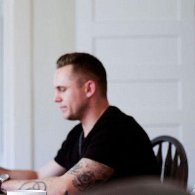 Addiction recovery resource by Michael Walsh on the topic of &ldquo;How a Recovery Coach Can Help You Get Sober&rdquo;