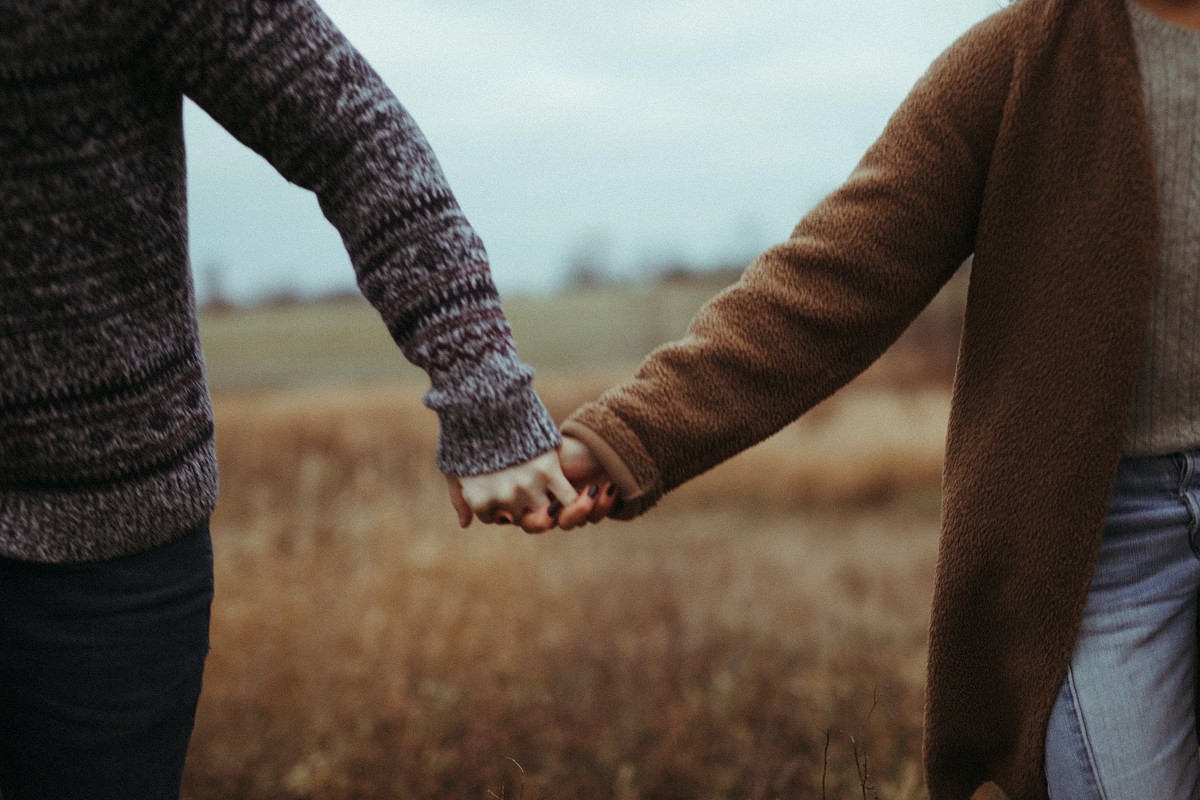 &ldquo;How to Help a Loved One With Addiction&rdquo; - article by Michael Walsh