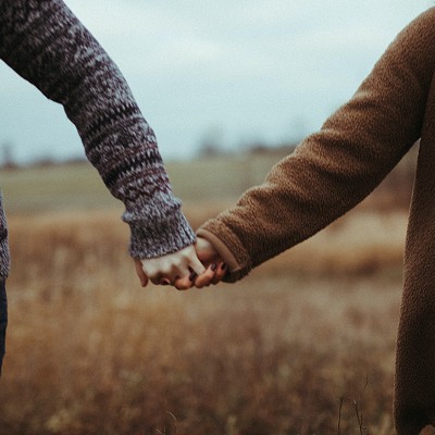 Addiction recovery resource by Michael Walsh on the topic of &ldquo;How to Help a Loved One With Addiction&rdquo;