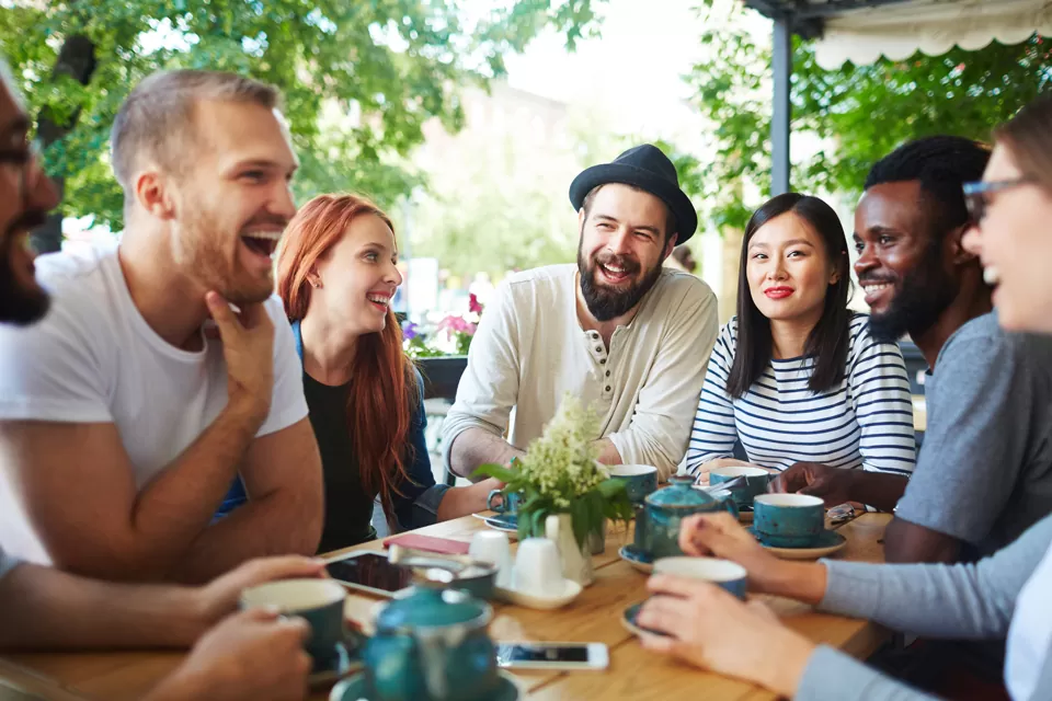 &ldquo;Why Simply Quitting Drinking Might Not Ensure Long-Term Transformation&rdquo; - article by Michael Walsh