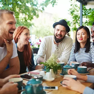 Addiction recovery resource by Michael Walsh on the topic of &ldquo;Why Simply Quitting Drinking Might Not Ensure Long-Term Transformation&rdquo;