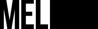 MEL Magazine logo