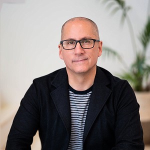 Michael Walsh, Certified Canadian Recovery Coach, Interventionist, Family Coach, and Consultant based in Victoria, BC