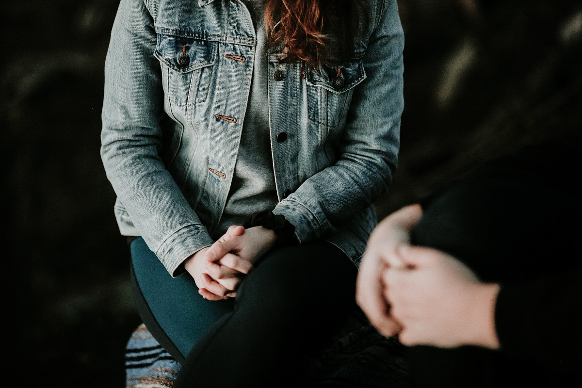 &ldquo;How to Plan an Invitational Drug or Alcohol Intervention&rdquo; - article by Michael Walsh