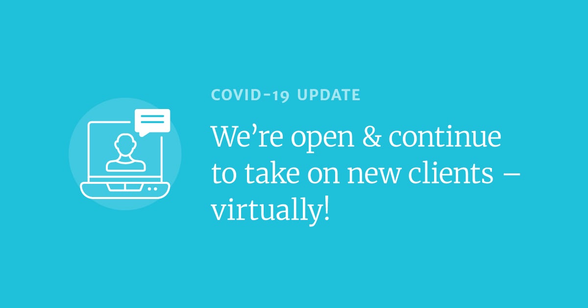 &ldquo;Recovery Coaching During the COVID Pandemic&rdquo; - article by Michael Walsh