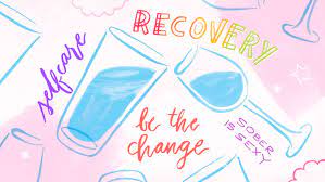 &ldquo;Be Your Own Sober Boss w/ a Recovery Coach&rdquo; - article by Michael Walsh