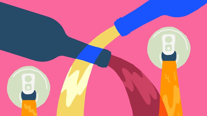 &ldquo;Tackling Drug or Alcohol Relapse With a Healthy Mindset&rdquo; - article by Michael Walsh