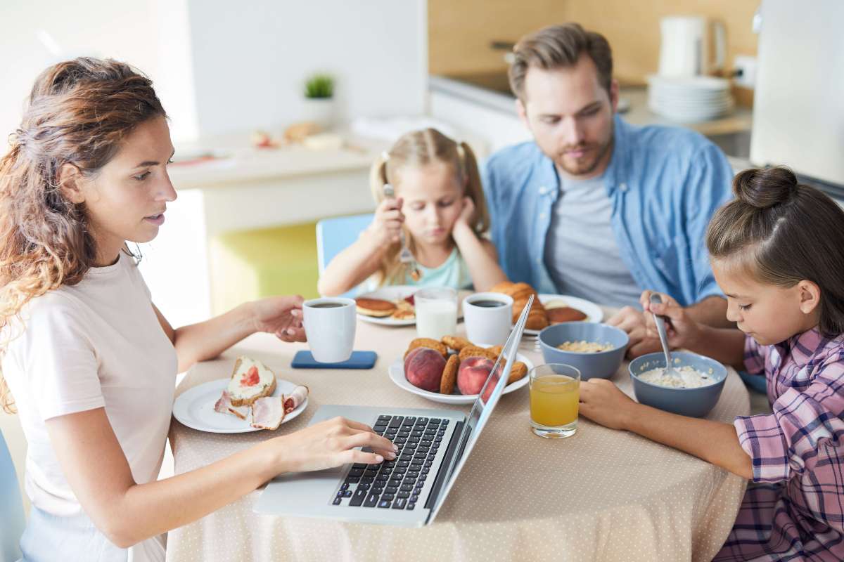 &ldquo;Why Residential Rehab Isn’t Right for Everyone and the Other Options You Have&rdquo; - article by Michael Walsh
