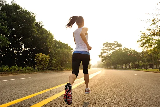 The First 30 Days Sober What to Expect and How to Stay on Track