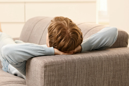 What Happens to Your Body When You Stop Drinking Alcohol: A Week-by-Week Breakdown