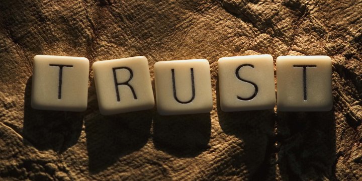 &ldquo;Rebuilding Trust After Recovering from Addiction: the C.A.R.D. Approach&rdquo; - article by Michael Walsh