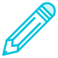 Contact Michael Walsh via an online contact form