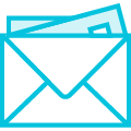 Contact Michael Walsh by email