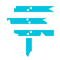 There are many paths along the journey to drug or alcohol addiction recovery